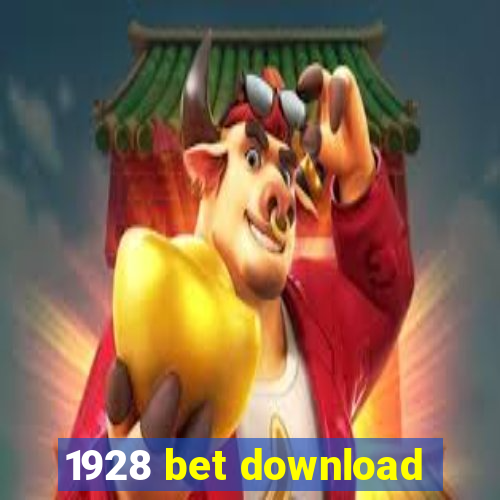 1928 bet download